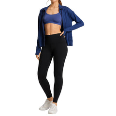 Balance Leggins - Women's