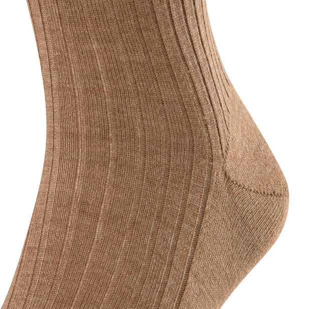Bristol Socks - Men's