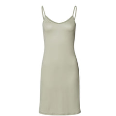 Ultralight Bodydress - Women