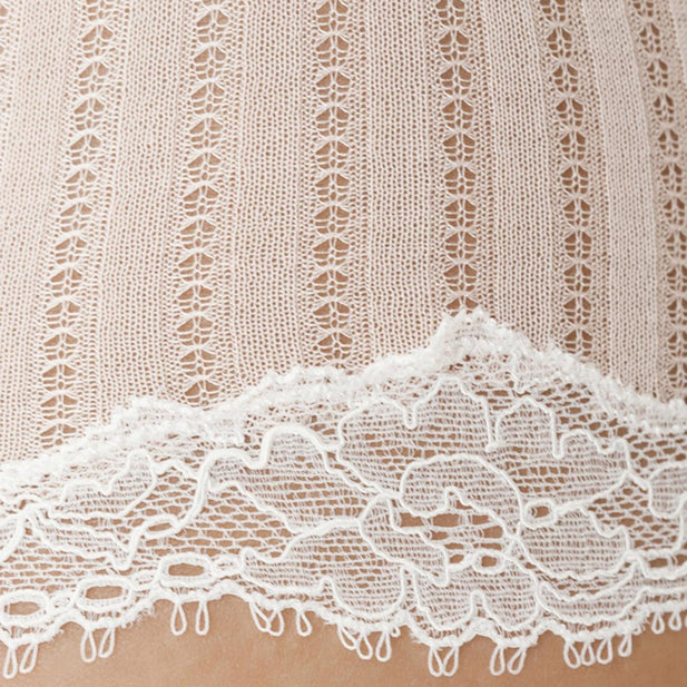 Maude Prive Hipster Briefs - Women's