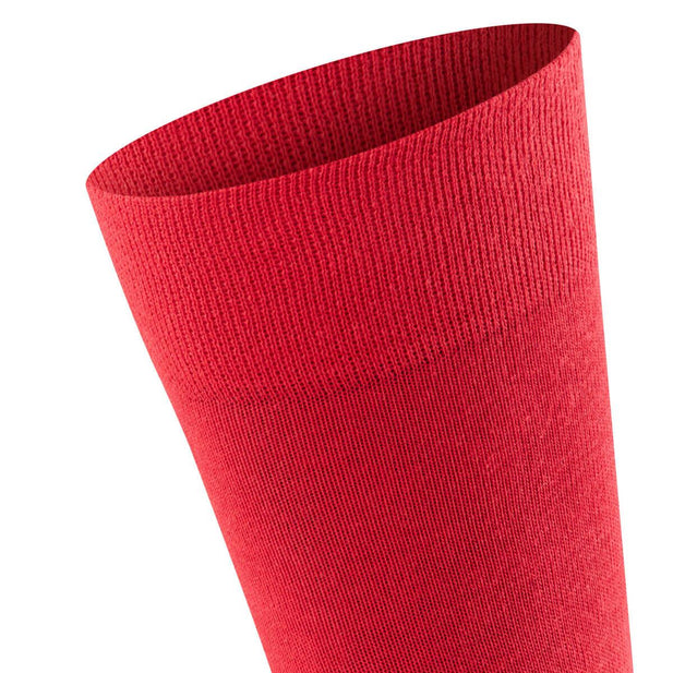 London Sensitive Sock - Men