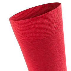 London Sensitive Sock - Men