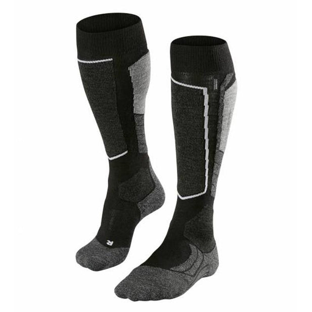 SK2 Ski Socks - Men's