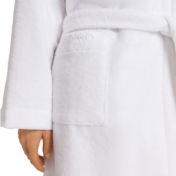 Robe Selection - Women's