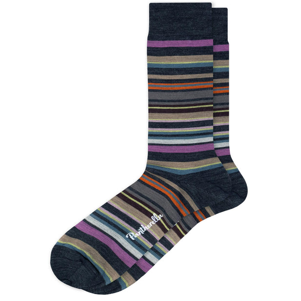 Quakers Socks - Men