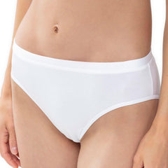 Mood American Briefs - Women's