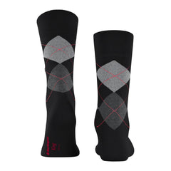 King Socks - Men's