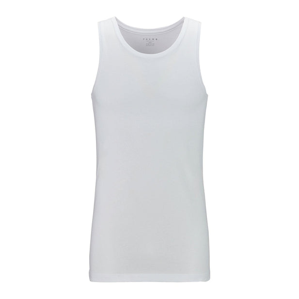 Daily Natural Tank Top - Men's