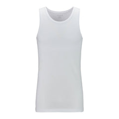 Daily Natural Tank Top - Men's