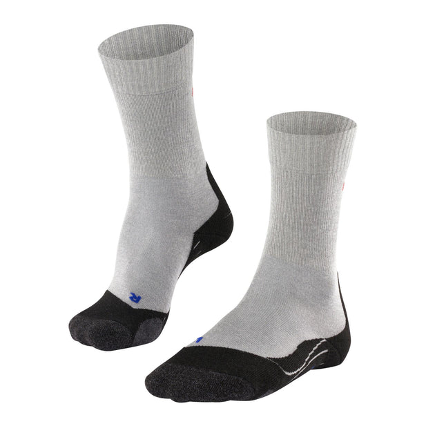 TK2 Explore Cool Trekking Socks - Men's