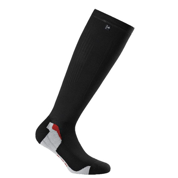 R-Power Compression Left Right Socks - Men's & Women's