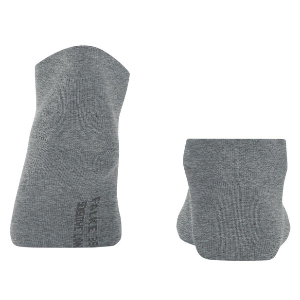 London Sensitive Sneaker Socks - Women's