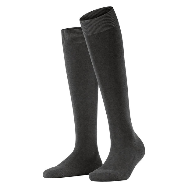 ClimaWool Knee High Socks - Women's