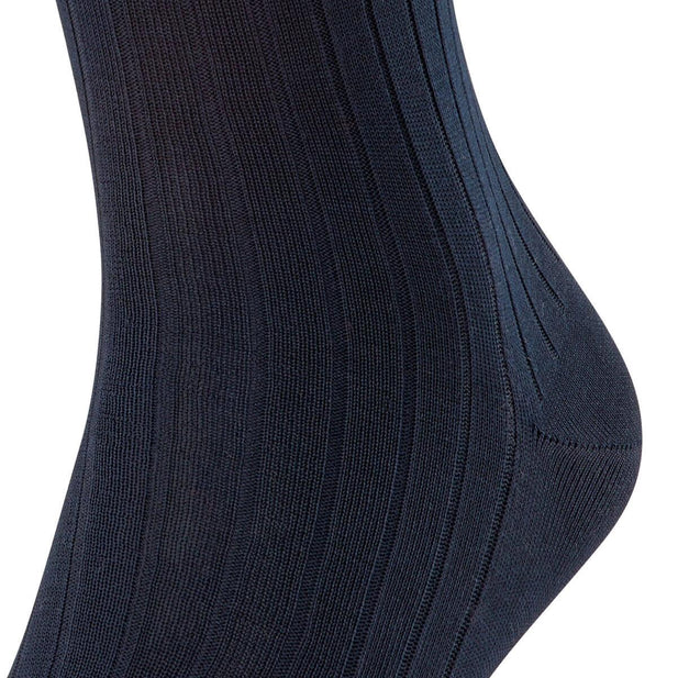 Milano Socks - Men's