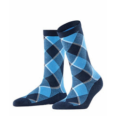 Westminster Socks - Women's - Outlet