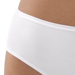 Pure Sense American Pant 2 Pack - Women's