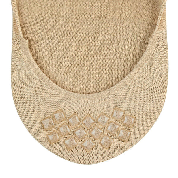 Cool 24/7 Invisible Sock - Men