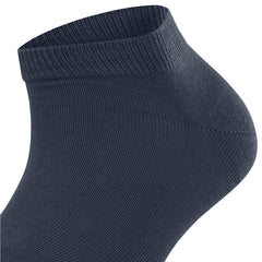Family Sneaker Socks - Women