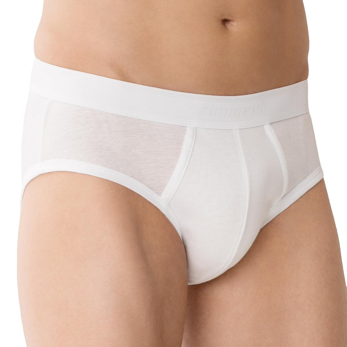 Zimmerli – SocksFox