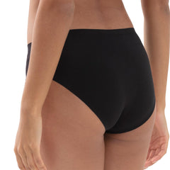 Natural Second Me American Pants - Women's