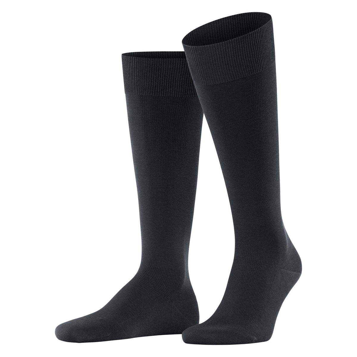 Ultra Energizing Knee High Socks - Men's