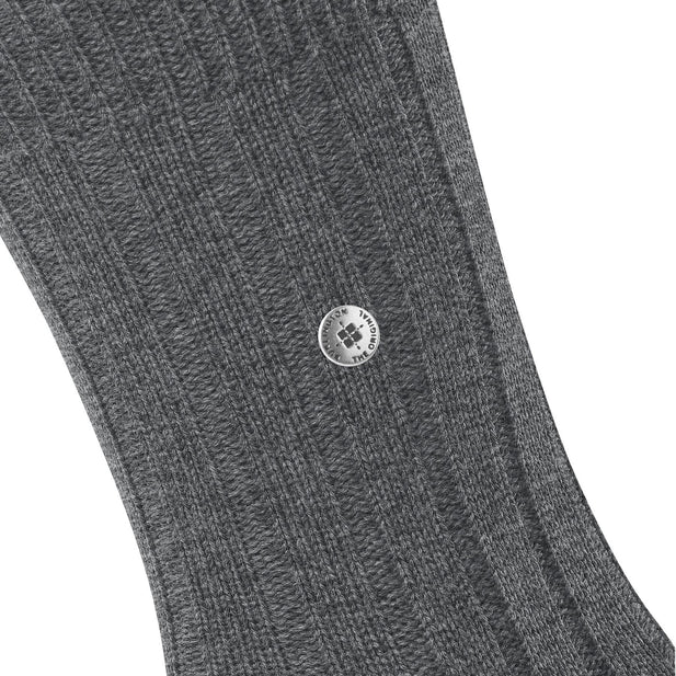 Dover Socks - Men's