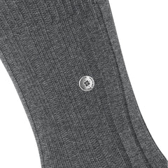 Dover Socks - Men's