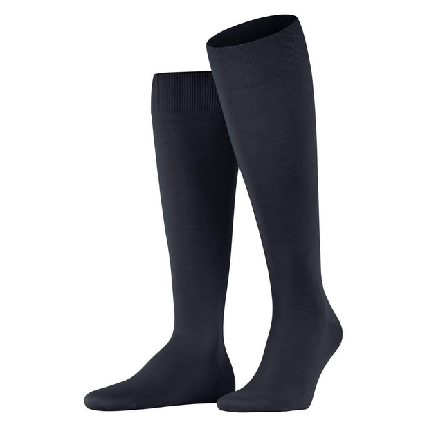 ClimaWool Knee High Socks - Men's