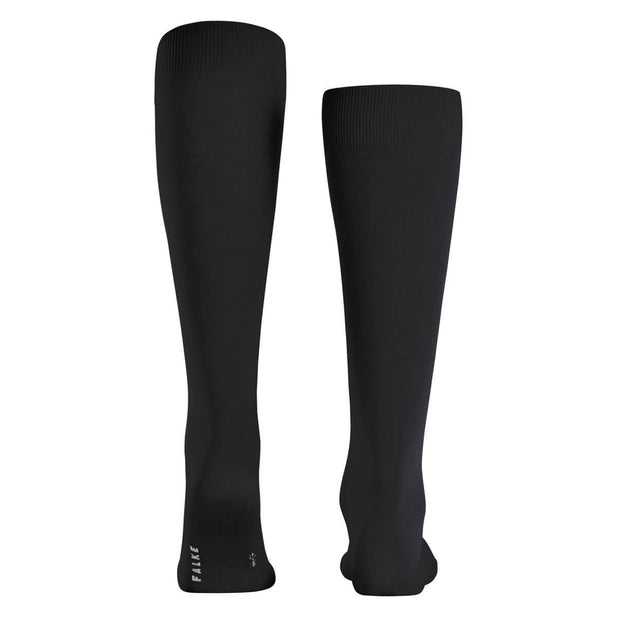ClimaWool Knee High Socks - Men's
