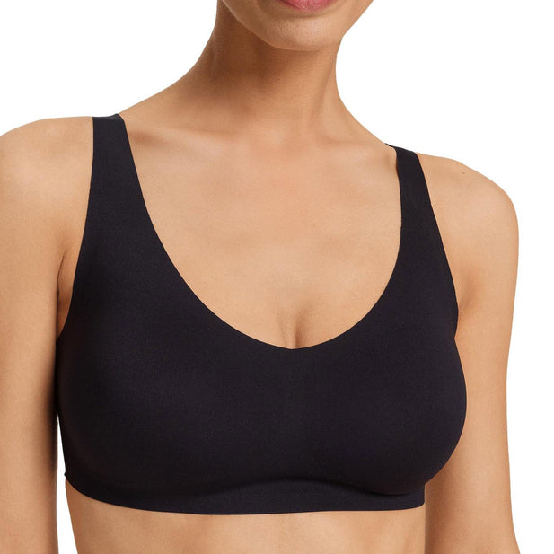 Invisible Touch Soft Cup Bra - Women's