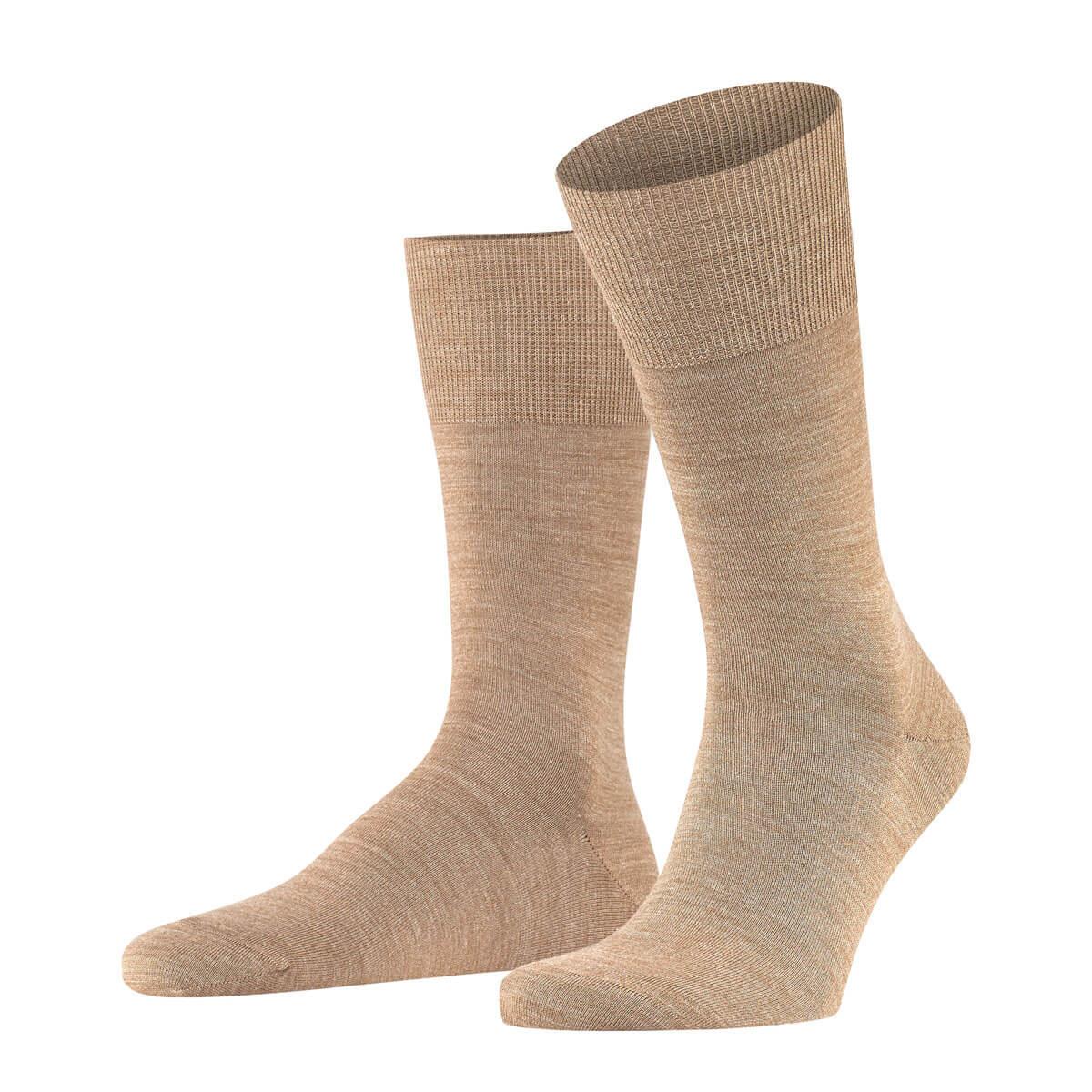 Airport Socks - Men's