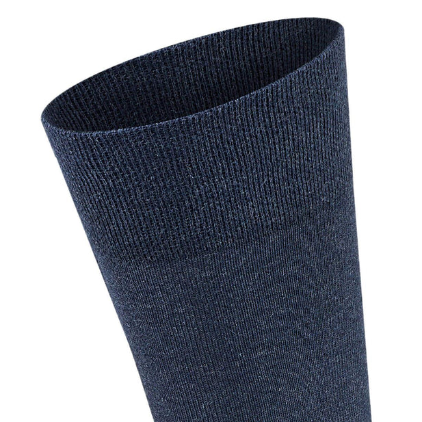 London Sensitive Sock - Men