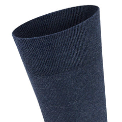 London Sensitive Sock - Men