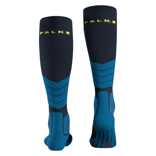 SK2 Ski Socks - Men's