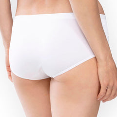 Mood Hipster Briefs - Women's