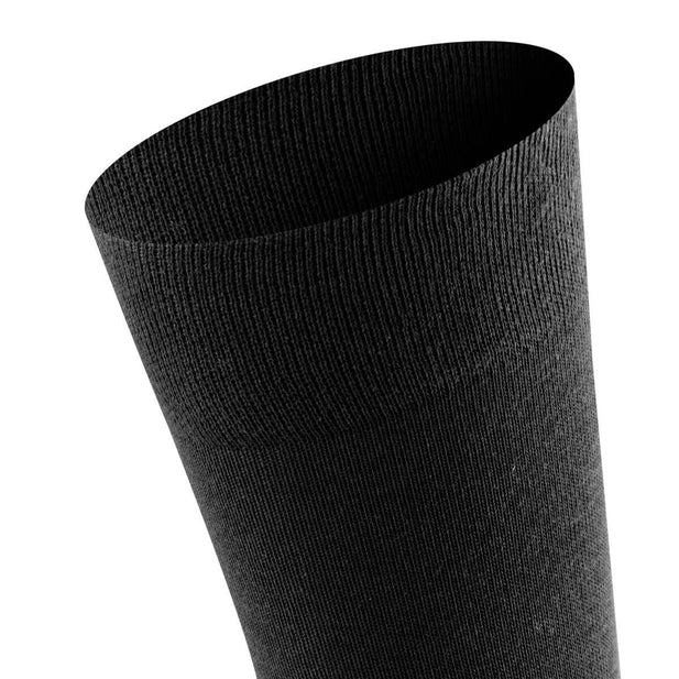 London Sensitive Sock - Men