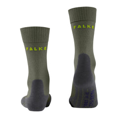 TK2 Explore Cool Trekking Socks - Men's