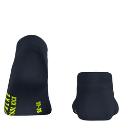 Cool Kick Sneaker Socks - Women's