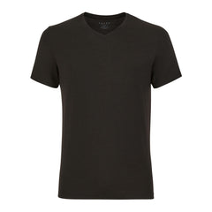 Daily ClimaWool V-Neck T-Shirt - Men's