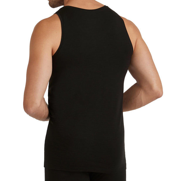 Daily ClimaWool Singlet - Men's
