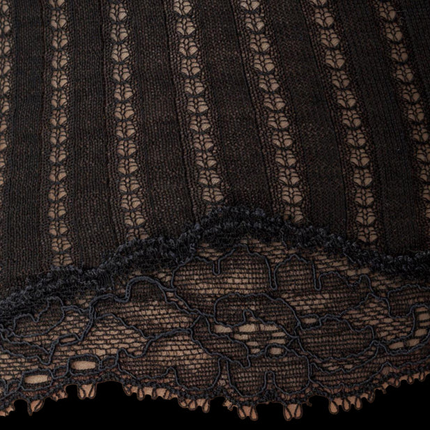 Maude Prive Hipster Briefs - Women's