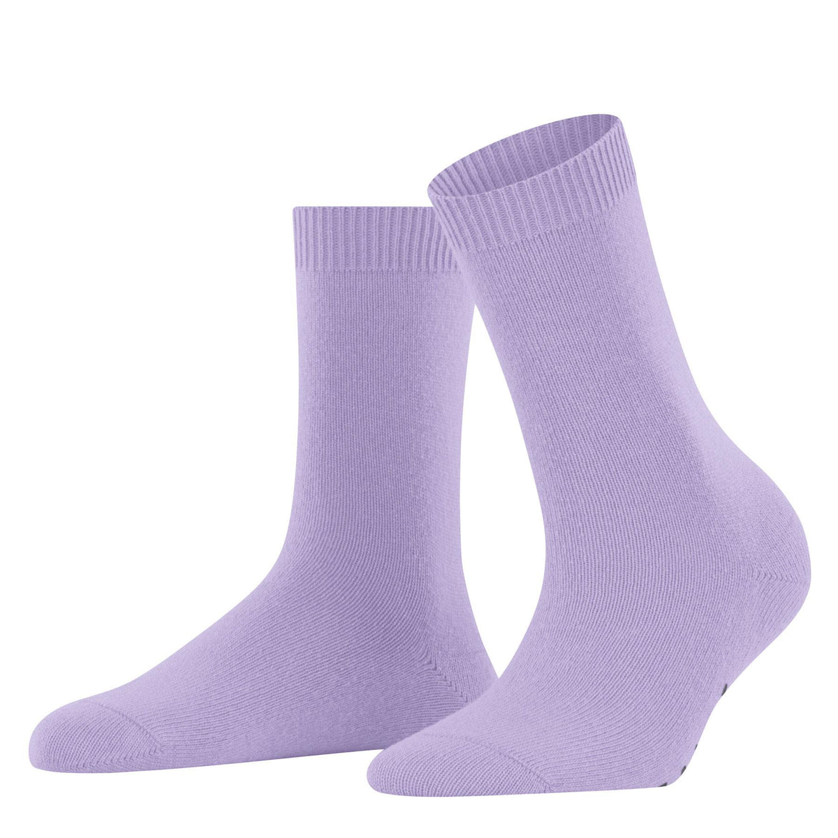 Cosy Wool Socks - Women's-Outlet