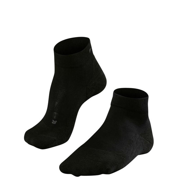 GO2 Golf Short Socks - Men's