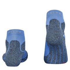 RU Trail Running Socks - Women's