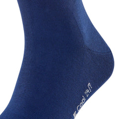 Cool 24/7 Sock - Men