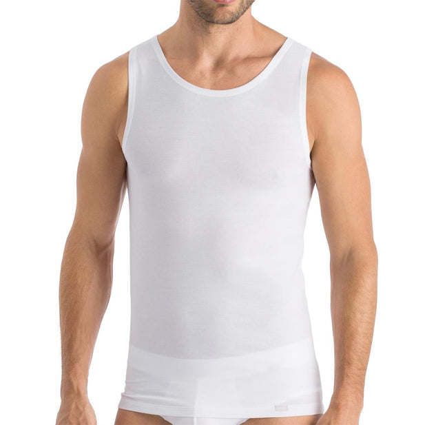 Natural Function Tank Top - Men's