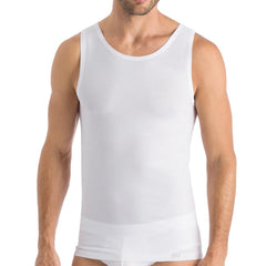 Natural Function Tank Top - Men's