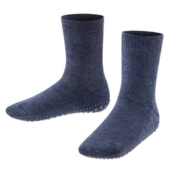 Catspads Socks - Children's