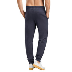 Living Long Pants - Men's