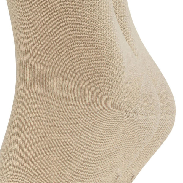 Swing Socks - Men's